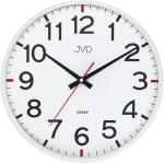 Nástenné hodiny JVD HX2508.1, 30cm