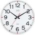 Nástenné hodiny JVD HX2508.1, 30cm