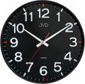 Nástenné hodiny JVD HX2508.2, 30cm