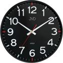 Nástenné hodiny JVD HX2508.2, 30cm