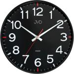 Nástenné hodiny JVD HX2508.2, 30cm