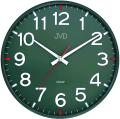 Nástenné hodiny JVD HX2508.3, 30cm