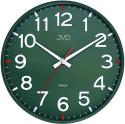 Nástenné hodiny JVD HX2508.3, 30cm