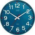 Nástenné hodiny JVD HX2508.4, 30cm