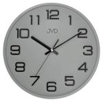 Nástenné hodiny JVD HX2472.13, 30cm