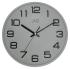 Nástenné hodiny JVD HX2472.13, 30cm