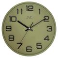 Nástenné hodiny JVD HX2472.12, 30cm