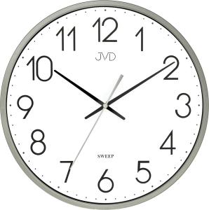 Nástenné hodiny JVD HX8016.5, 30cm