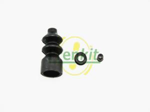 FRENKIT Sada na opravu pomocného spojkového valca 519003