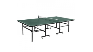 Pingpongový stôl DUVLAN T01-15