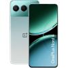 OnePlus Nord 4 16GB/512GB Zelený - SK distribúcia