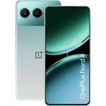 OnePlus Nord 4 16GB/512GB Zelený - SK distribúcia