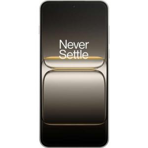 OnePlus Nord 5 8GB/256GB Biely - SK distribúcia