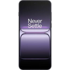 OnePlus Nord 5 8GB/256GB Sivý - SK distribúcia