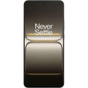 OnePlus Nord CE5 8GB/128GB Biely - SK distribúcia