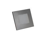 Emithor  - LED Nástenné schodiskové svietidlo 16xLED/1W/230V