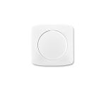 Kryt stmievača otočný TANGO JBT K 3294A-A123 B 1668