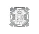 Spínač domový TANGO S 3559-A01345 20041