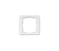 Spínač domový ELEMENT R 3901E-A00110 03 442006