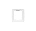 Spínač domový ELEMENT R 3901E-A00110 03 442006