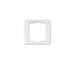 Spínač domový ELEMENT R 3901E-A00110 03 442006