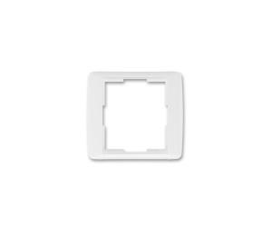 Spínač domový ELEMENT R 3901E-A00110 03 442006