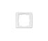 Spínač domový ELEMENT R 3901E-A00110 03 442006