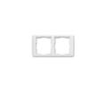 Spínač domový ELEMENT R 3901E-A00120 03 442007