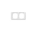 Spínač domový ELEMENT R 3901E-A00120 03 442007