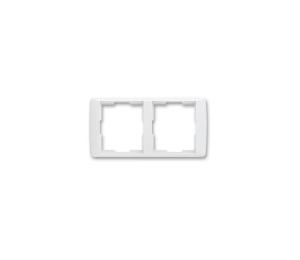 Spínač domový ELEMENT R 3901E-A00120 03 442007