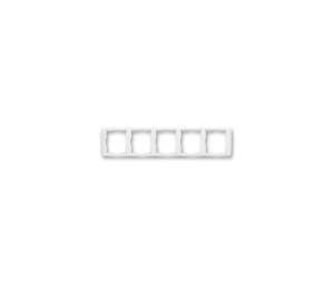 Spínač domový ELEMENT R 3901E-A00150 03 443111