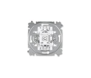 Spínač domový TANGO S 3559-A91345 43992508