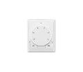 Spínač domový ELEMENT S 3292E-A10101 03 81197167