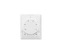 Spínač domový ELEMENT S 3292E-A10101 03 81197167