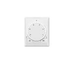 Spínač domový ELEMENT S 3292E-A10101 03 81197167