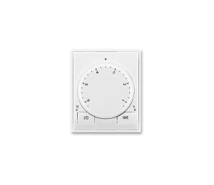 Spínač domový ELEMENT S 3292E-A10101 03 81197167
