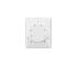 Spínač domový ELEMENT S 3292E-A10101 03 81197167