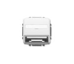 Kryt zásuvky TANGO K 5014A-A100 B 101151