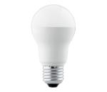 LED žiarovka E27/4,2W 3000K - Eglo 11178 11178