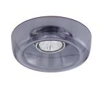 EGLO 92272 - Podhľadové svietidlo TORTOLI 1xGU10/35W 92272