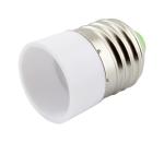 Redukcia z E27 do objímky E14 4731194-02