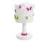 Dalber 62141 - Detská lampička BUTTERFLY 1xE14/40W/230V 62141