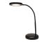 light LED  Stolná lampa ANITA LED/6W/230V 1009CN