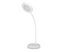 light LED  Stolná lampa ANITA LED/6W/230V 1009BL