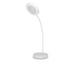 light LED  Stolná lampa ANITA LED/6W/230V 1009BL