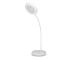 light LED  Stolná lampa ANITA LED/6W/230V 1009BL