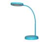 light LED  Stolná lampa ANITA LED/6W/230V 1009MD
