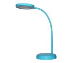 light LED  Stolná lampa ANITA LED/6W/230V 1009MD