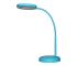 light LED  Stolná lampa ANITA LED/6W/230V 1009MD