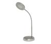 light LED  Stolná lampa ANITA LED/6W/230V 1009SL